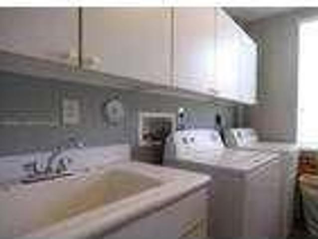 House for rent in Miramar, Florida