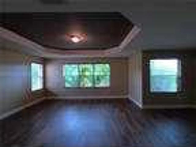 House for rent in Miramar, Florida