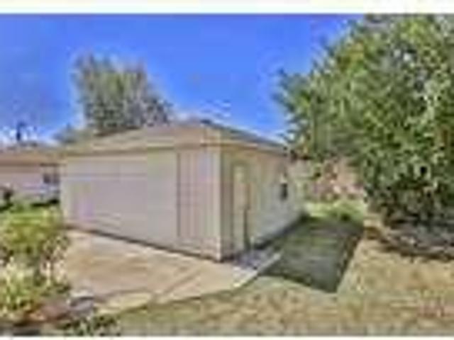 House for rent in Morton Grove, Illinois
