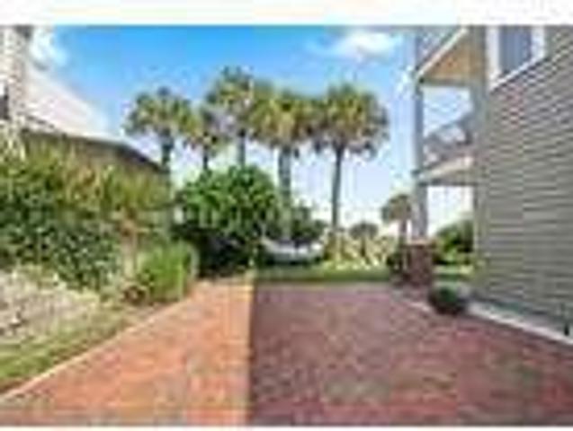 House for rent in Neptune Beach, Florida