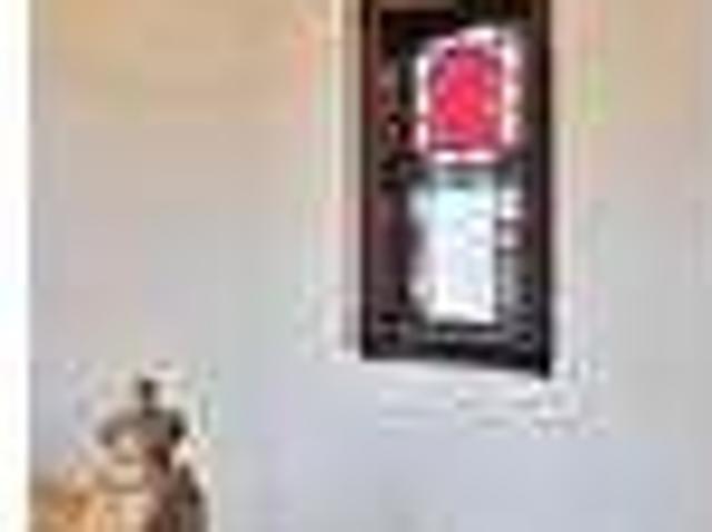 House for rent in Monmouth, New Jersey