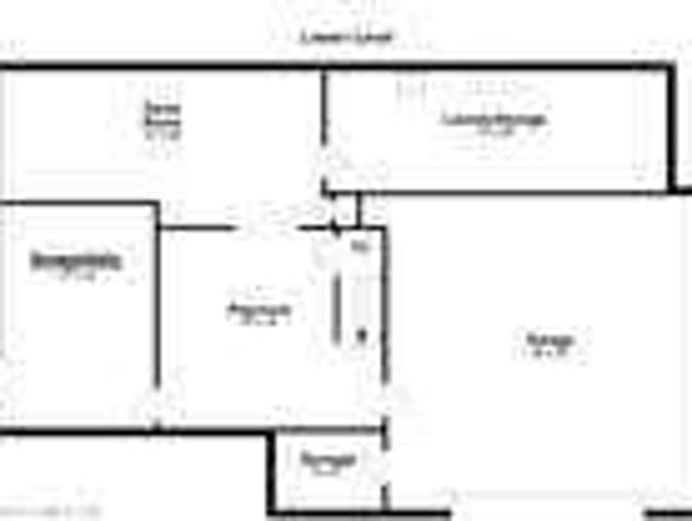 House for rent in Greenwich, Connecticut