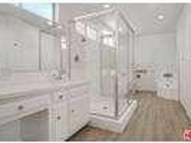 House for rent in Pacific Palisades House for rent in Pacific Palisades