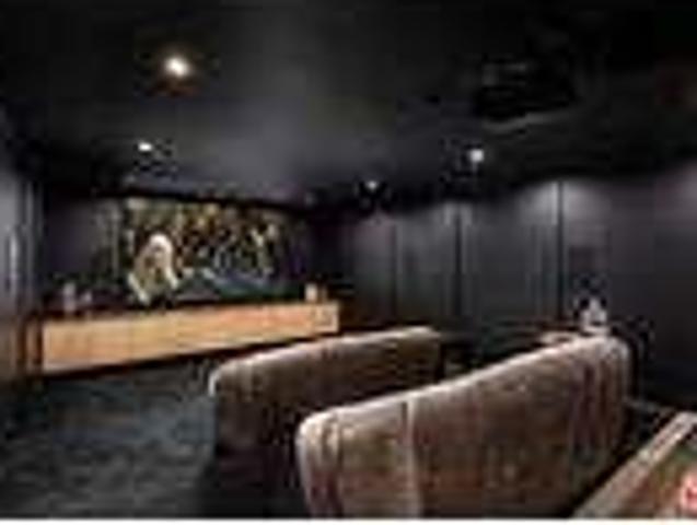 House for rent in Canoga Park, California