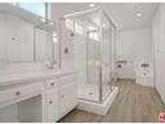 House for rent in Canoga Park, California