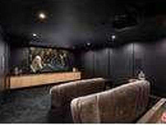 House for rent in Pacific Palisades House for rent in Pacific Palisades