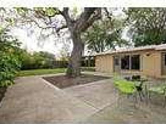 House for rent in Palo Alto, California