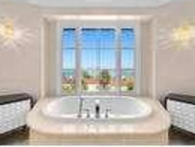 House for rent in Palos Verdes Peninsula House for rent in Palos Verdes Peninsula