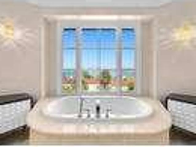 House for rent in California