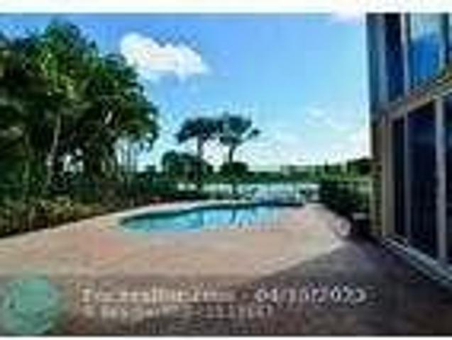 House for rent in Parkland