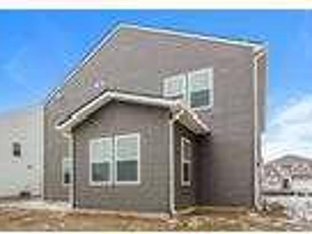 House for rent in Pendleton, Henry County