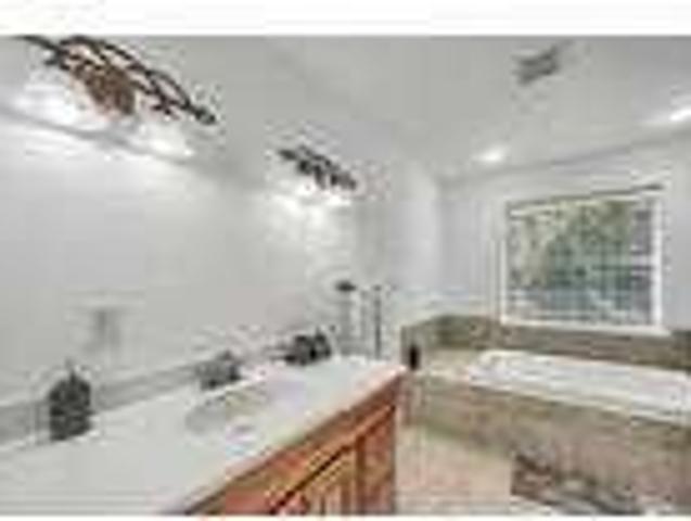 House for rent in Pine Bush, Orange County