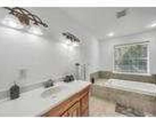 House for rent in Pine Bush, New York