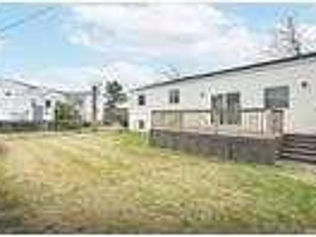House for rent in Plainview, Wabasha County
