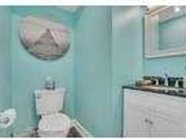 House for rent in Point Pleasant Beach, New Jersey
