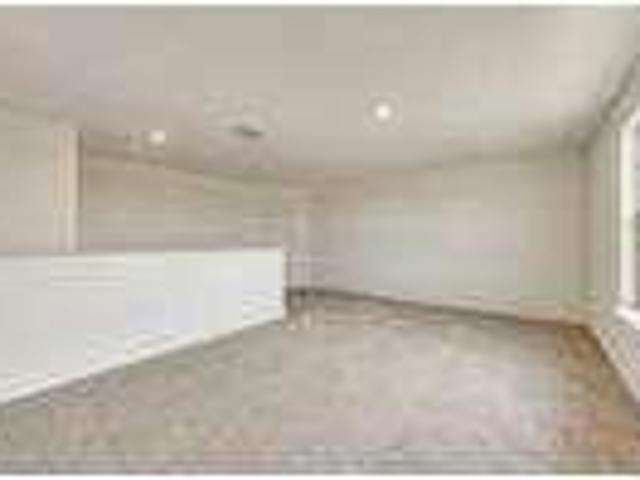 House for rent in Ponder