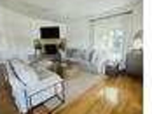 House for rent in Ponte Vedra Beach
