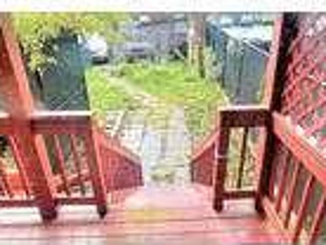 House for rent in City of Poughkeepsie, Dutchess County