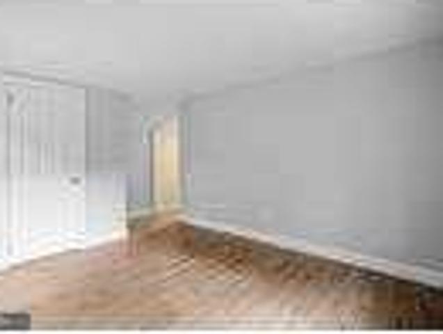 House for rent in Bureau, Illinois