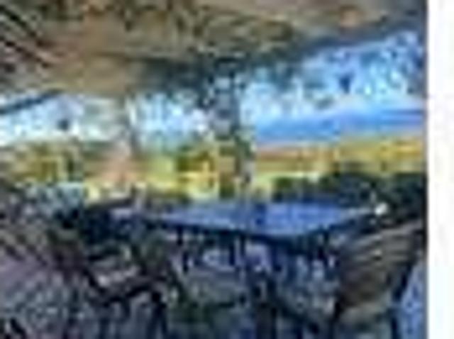 House for rent in Rancho Palos Verdes, Los Angeles County