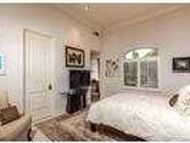 House for rent in Rancho Santa Fe, San Diego County