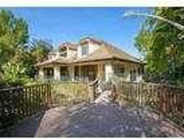 House for rent in Rancho Santa Fe, California
