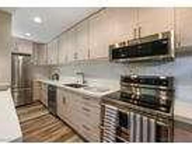 House for rent in Rancho Santa Fe, California