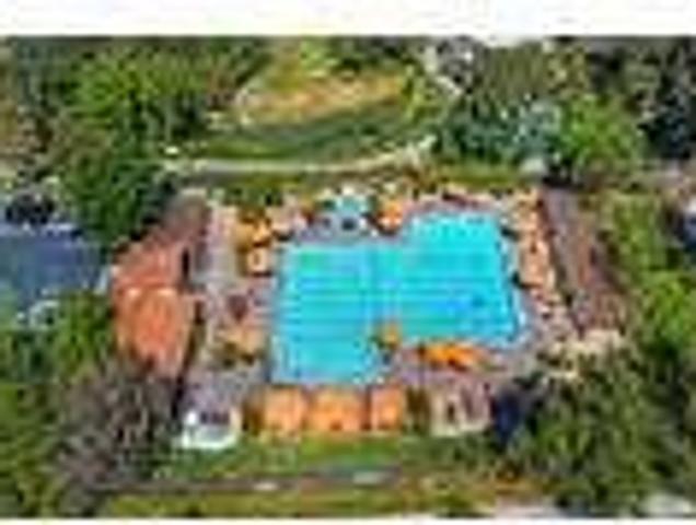 House for rent in Rancho Santa Margarita, California