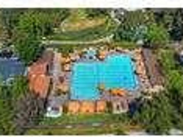 House for rent in Rancho Santa Margarita