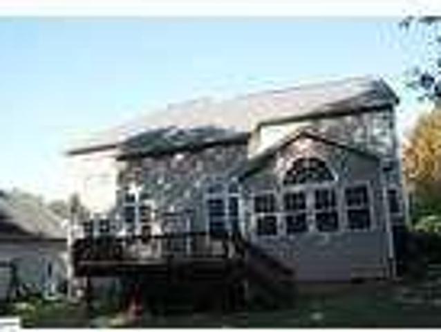 House for rent in Simpsonville, Kentucky