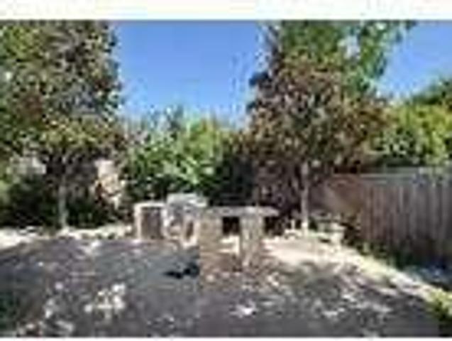 House for rent in Southlake