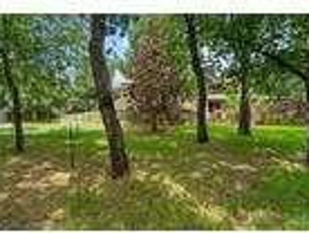 House for rent in Southlake
