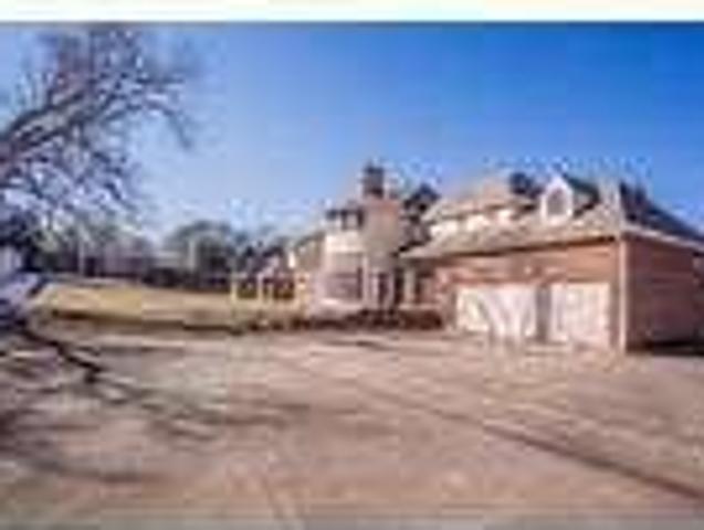 House for rent in Southlake
