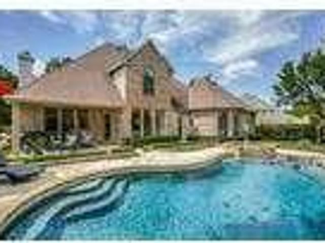 House for rent in Southlake