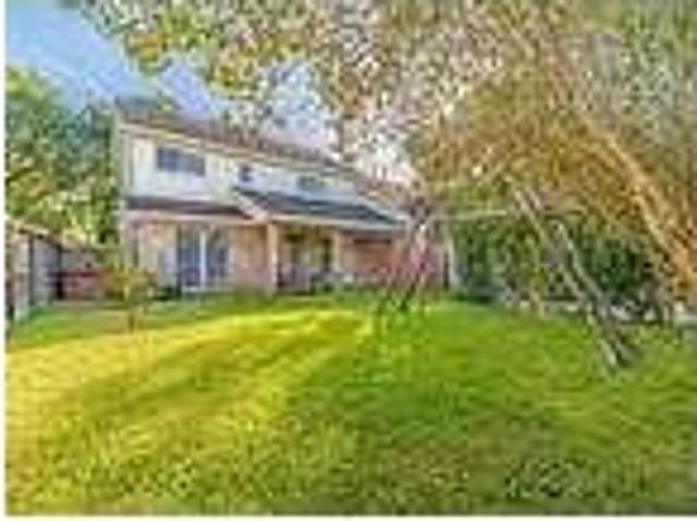 House for rent in Sugar Land, Fort Bend County
