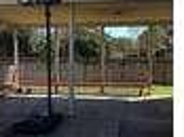 House for rent in Sugar Land, Texas