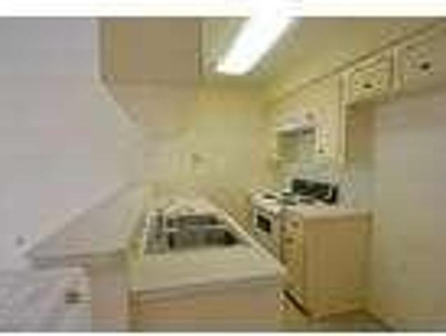 House for rent in Sugar Land, Fort Bend County