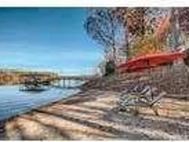 House for rent in Troutman