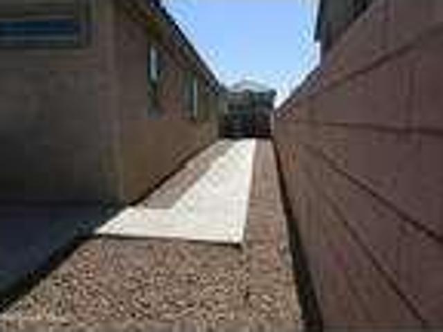 House for rent in Vail, Arizona