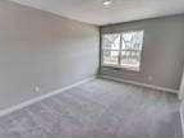 House for rent in Hampden, Massachusetts