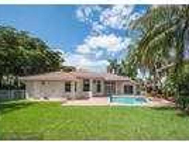 House for rent in Weston, Massachusetts