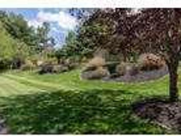House for rent in Weston, Massachusetts