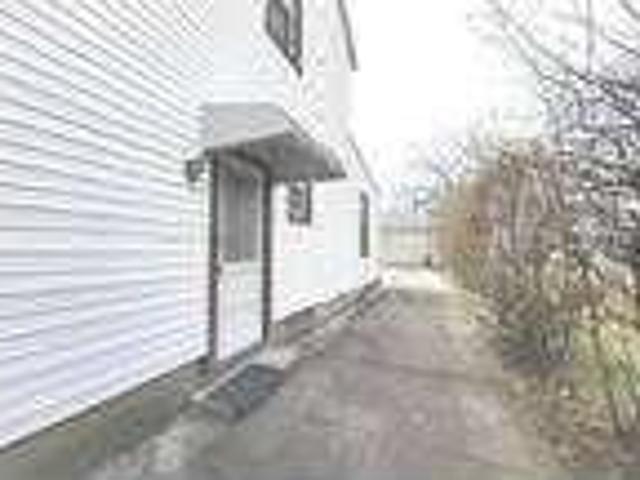 House for rent in Nassau, New York