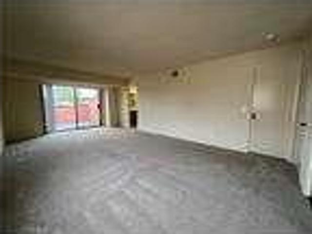 House for rent in Winnetka