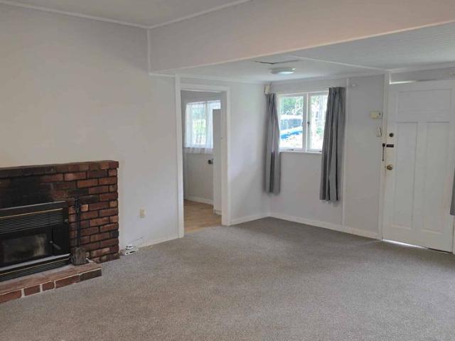 House for rent in Waitākere Ranges, Oratia