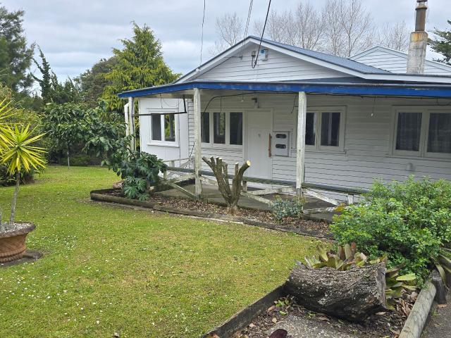House for rent in Waitākere Ranges, Oratia