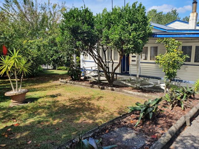 House for rent in Waitākere Ranges, Oratia