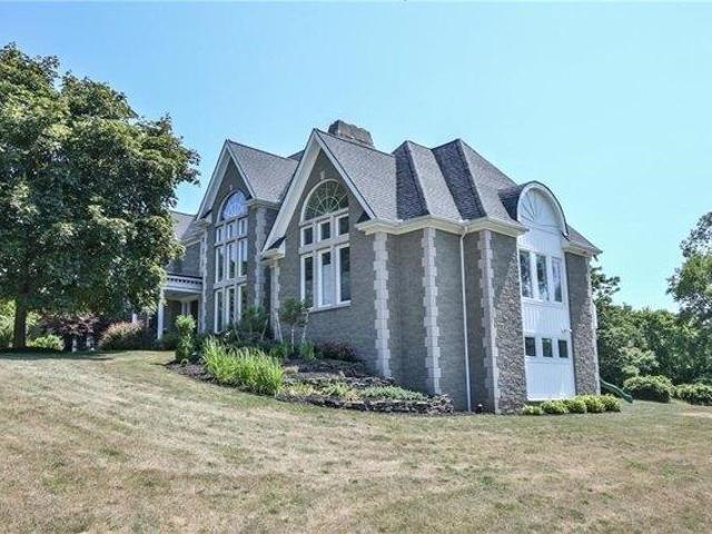 House for sale in Mendon, New York