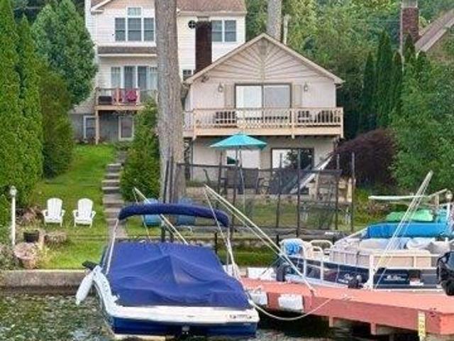 House for sale in Glasser, New Jersey