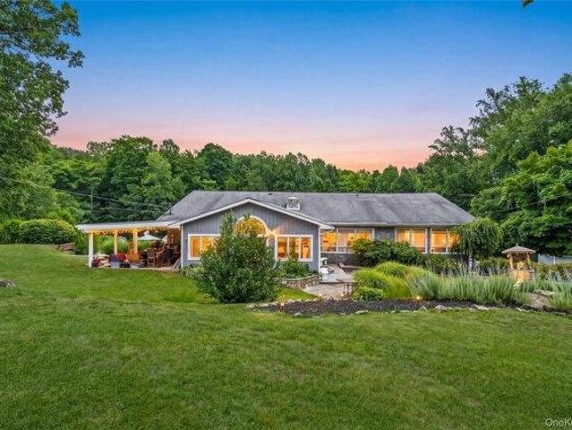 House for sale in Holmes, New York